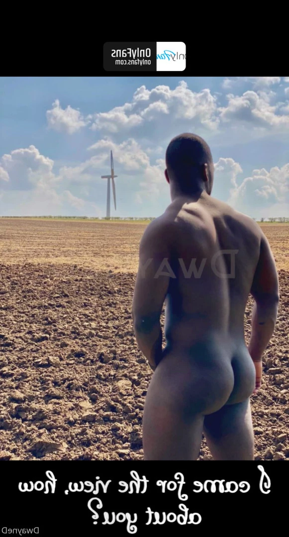 DwayneD (No PPV👀) [ x69dwayned69x ] Onlyfans leaked photo 6661505 on Hotleaks.tv