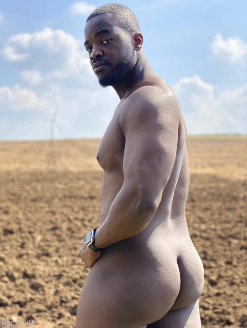 DwayneD (No PPV👀) [ x69dwayned69x ] Onlyfans leaked photo 6661645 on Hotleaks.tv