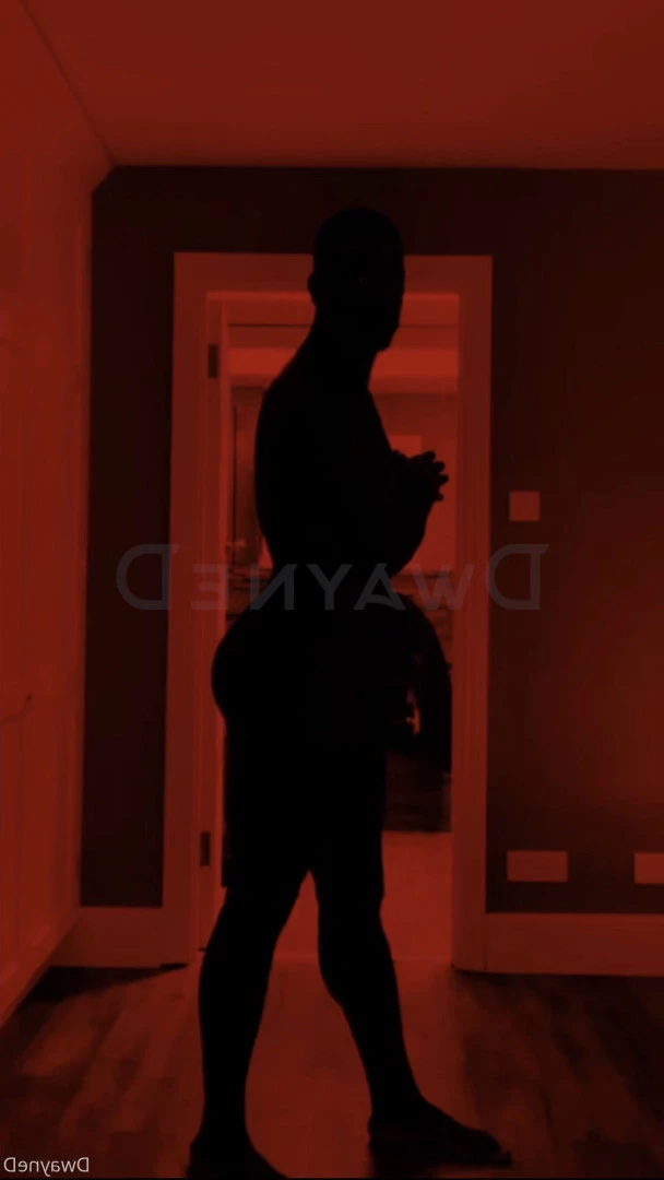 DwayneD (No PPV👀) [ x69dwayned69x ] Onlyfans leaked photo 6661795 on Hotleaks.tv