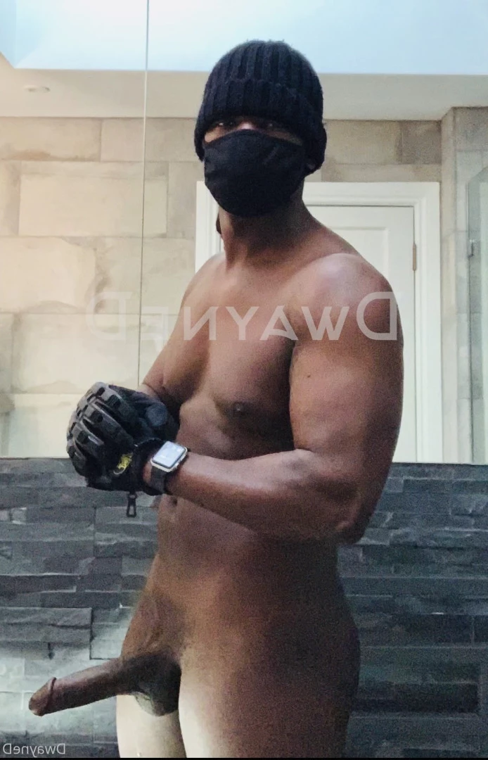 DwayneD (No PPV👀) [ x69dwayned69x ] Onlyfans leaked photo 6661848 on Hotleaks.tv