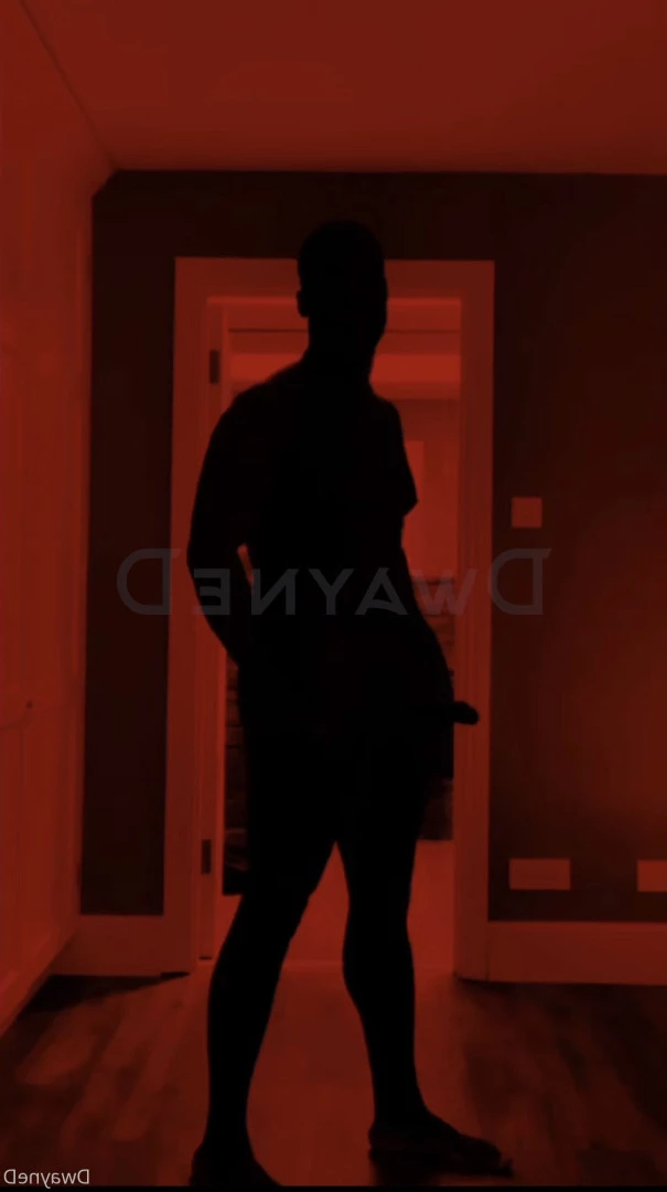 DwayneD (No PPV👀) [ x69dwayned69x ] Onlyfans leaked photo 6661878 on Hotleaks.tv