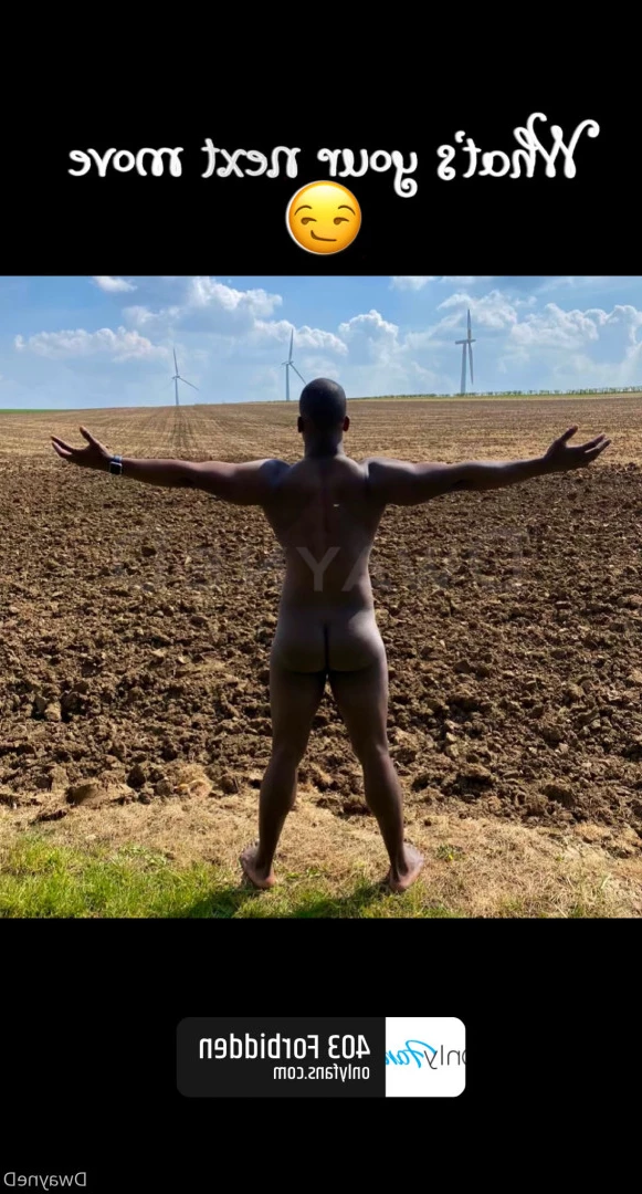 DwayneD (No PPV👀) [ x69dwayned69x ] Onlyfans leaked photo 6661938 on Hotleaks.tv