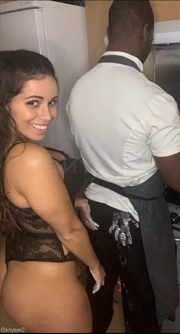 DwayneD (No PPV👀) [ x69dwayned69x ] Onlyfans leaked photo 6661959 on Hotleaks.tv