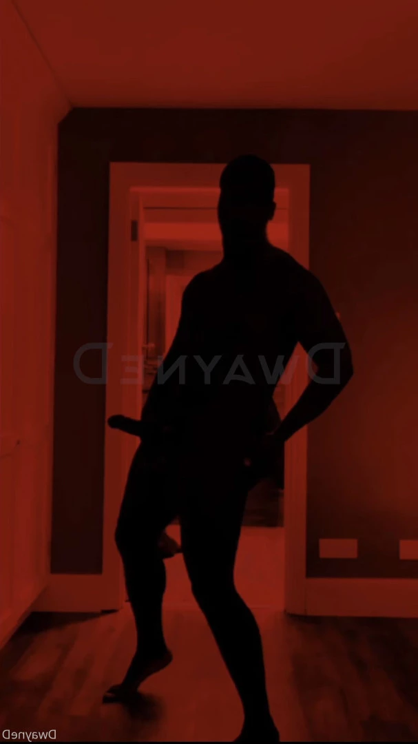 DwayneD (No PPV👀) [ x69dwayned69x ] Onlyfans leaked photo 6661973 on Hotleaks.tv