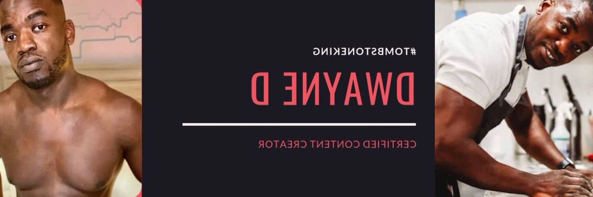 DwayneD (No PPV👀) [ x69dwayned69x ] Onlyfans leaked photo 6662153 on Hotleaks.tv