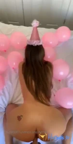 lanarhoadesx3 Onlyfans leaked video 1877553 on Hotleaks.tv