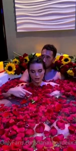 lanarhoadesx3 Onlyfans leaked video 1877635 on Hotleaks.tv
