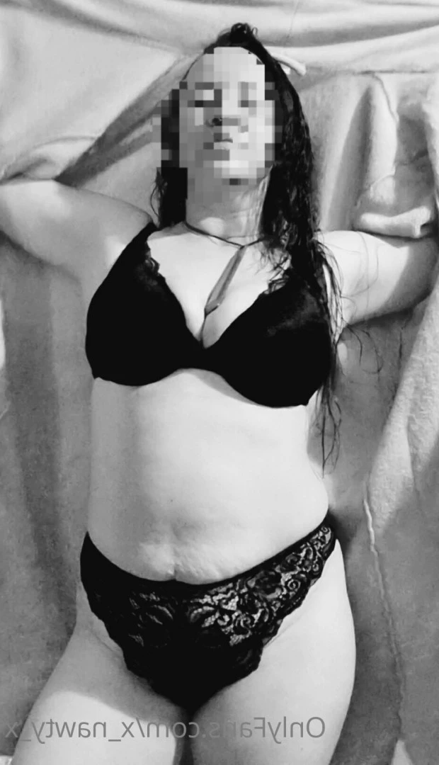X_nawty_kiinky_X [ xnawtyxbishx ] Onlyfans leaked photo 6507607 on Hotleaks.tv