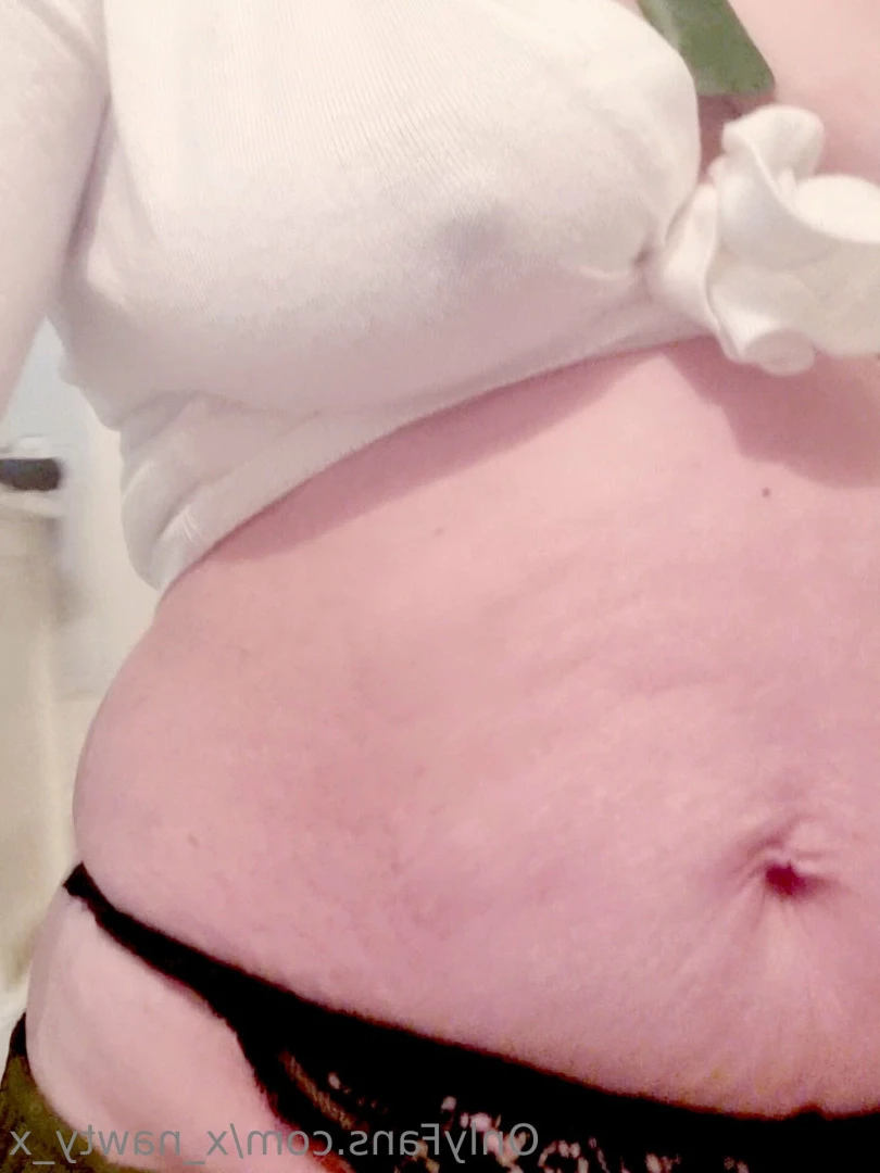 X_nawty_kiinky_X [ xnawtyxbishx ] Onlyfans leaked photo 6507633 on Hotleaks.tv