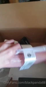 xblackpanda88x Onlyfans leaked video 6472548 on Hotleaks.tv