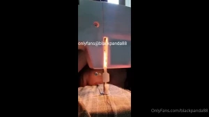 xblackpanda88x Onlyfans leaked video 6472908 on Hotleaks.tv