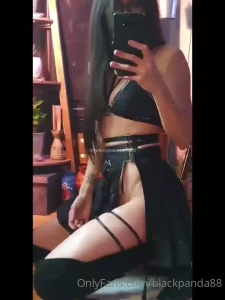 xblackpanda88x Onlyfans leaked video 6473079 on Hotleaks.tv