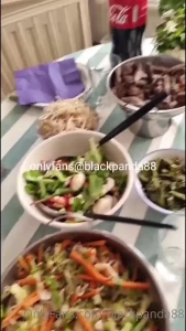 xblackpanda88x Onlyfans leaked video 6473375 on Hotleaks.tv