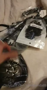 xblackpanda88x Onlyfans leaked video 6473788 on Hotleaks.tv