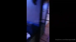 xblackpanda88x Onlyfans leaked video 6473828 on Hotleaks.tv