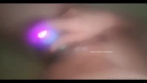xblackpanda88x Onlyfans leaked video 6473957 on Hotleaks.tv