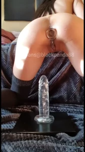 xblackpanda88x Onlyfans leaked video 6474058 on Hotleaks.tv