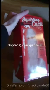 xblackpanda88x Onlyfans leaked video 6474381 on Hotleaks.tv