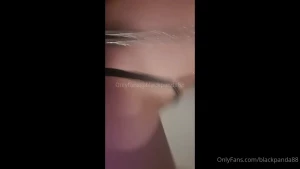 6475510