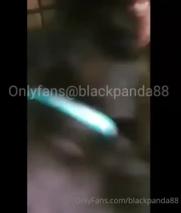 6475645