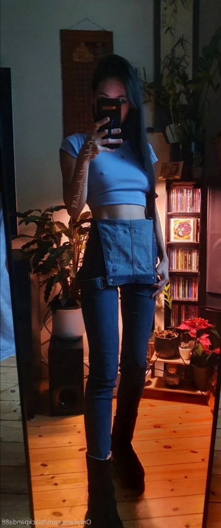 xblackpanda88x Onlyfans leaked photo 6491520 on Hotleaks.tv