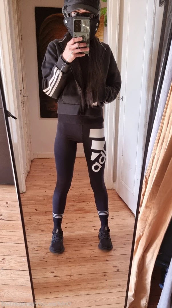 xblackpanda88x Onlyfans leaked photo 6491736 on Hotleaks.tv