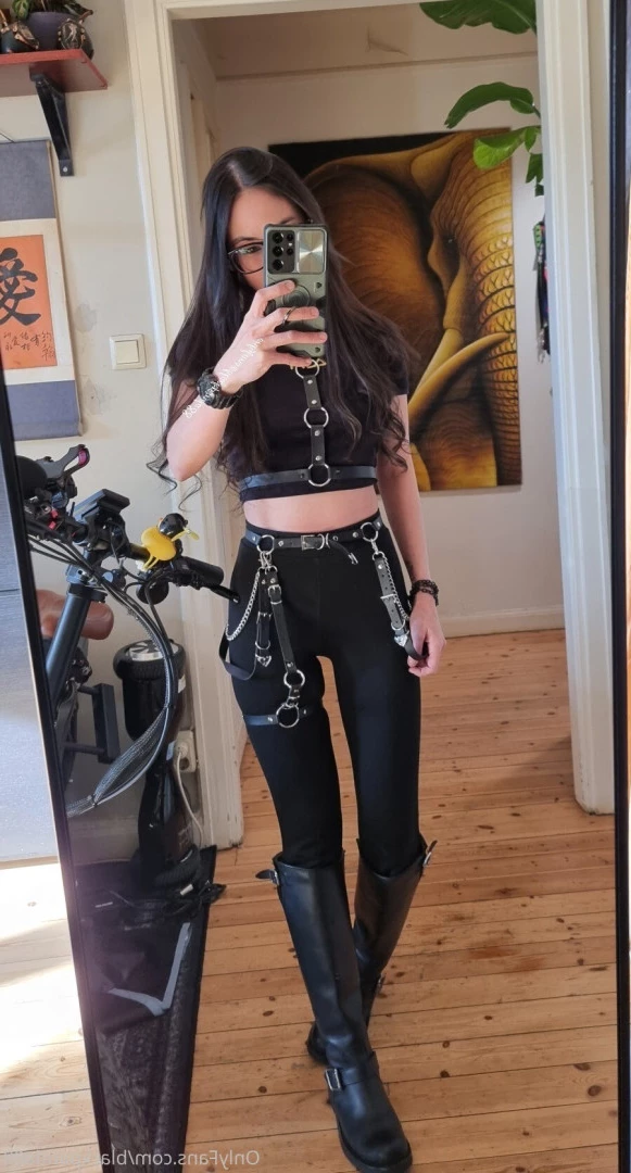 xblackpanda88x Onlyfans leaked photo 6492246 on Hotleaks.tv