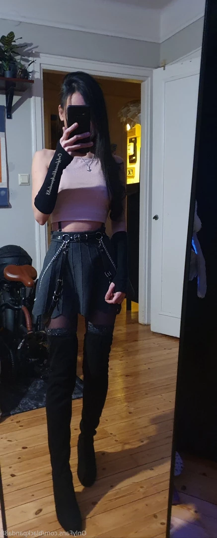 xblackpanda88x Onlyfans leaked photo 6493323 on Hotleaks.tv