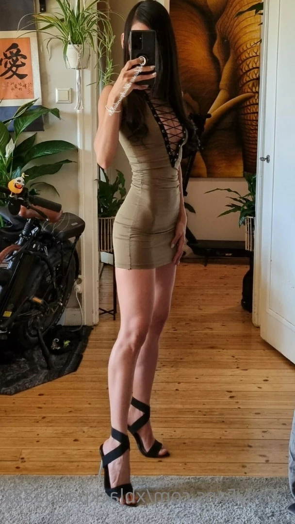 xblackpanda88x Onlyfans leaked photo 6493445 on Hotleaks.tv