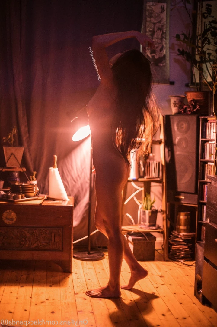 xblackpanda88x Onlyfans leaked photo 6493475 on Hotleaks.tv