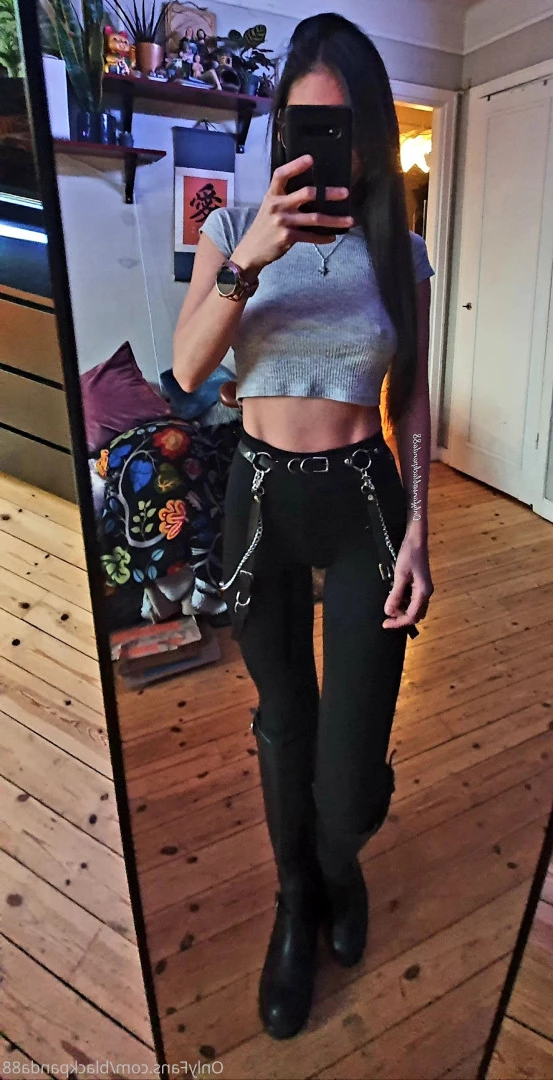 xblackpanda88x Onlyfans leaked photo 6493557 on Hotleaks.tv