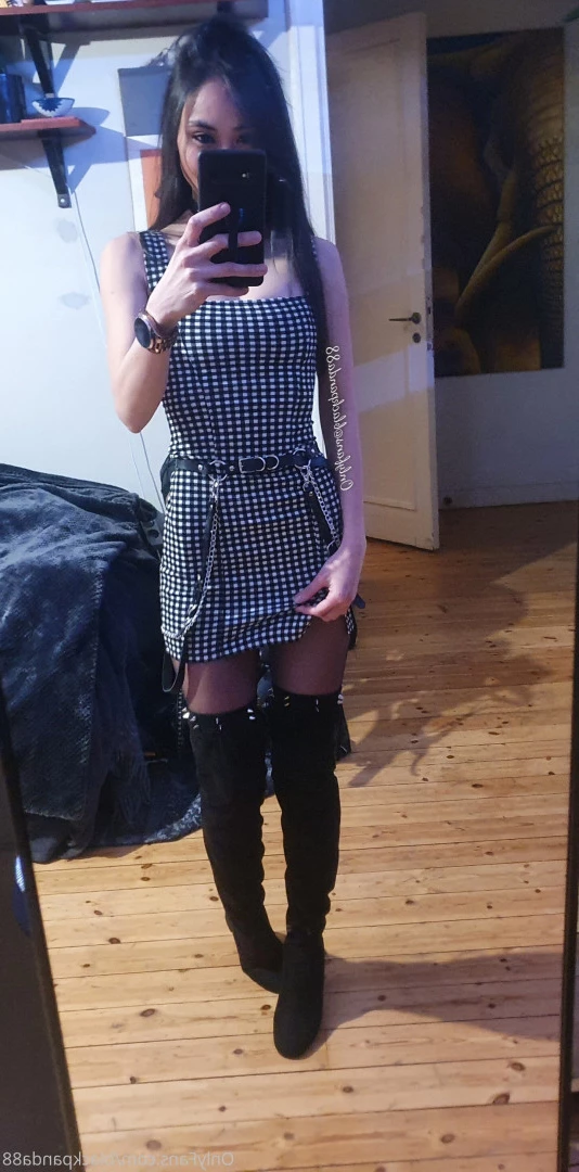 xblackpanda88x Onlyfans leaked photo 6494437 on Hotleaks.tv