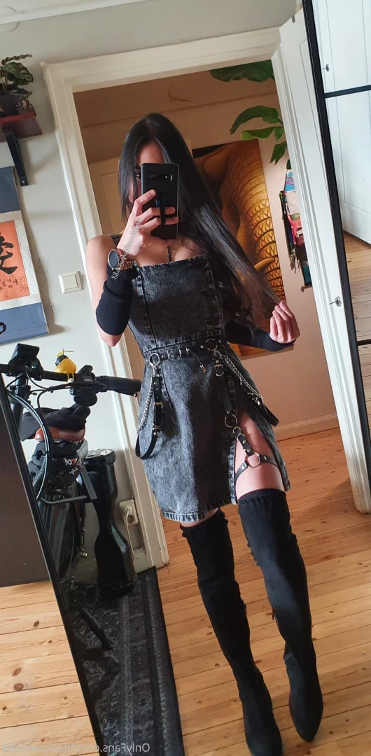 xblackpanda88x Onlyfans leaked photo 6494636 on Hotleaks.tv