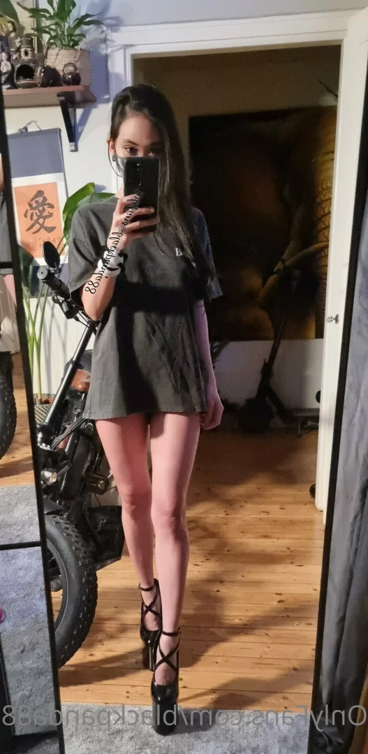 xblackpanda88x Onlyfans leaked photo 6494711 on Hotleaks.tv