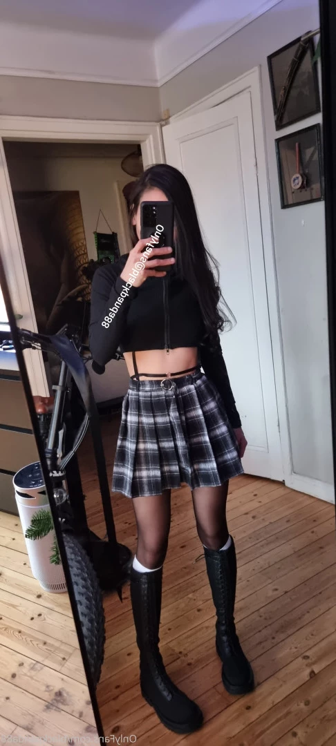 xblackpanda88x Onlyfans leaked photo 6497193 on Hotleaks.tv