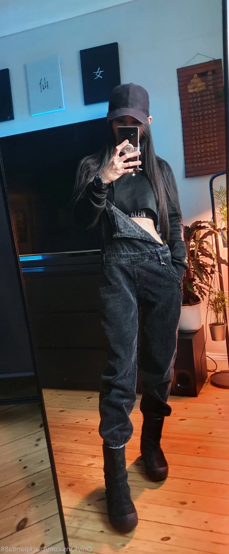 xblackpanda88x Onlyfans leaked photo 6497276 on Hotleaks.tv