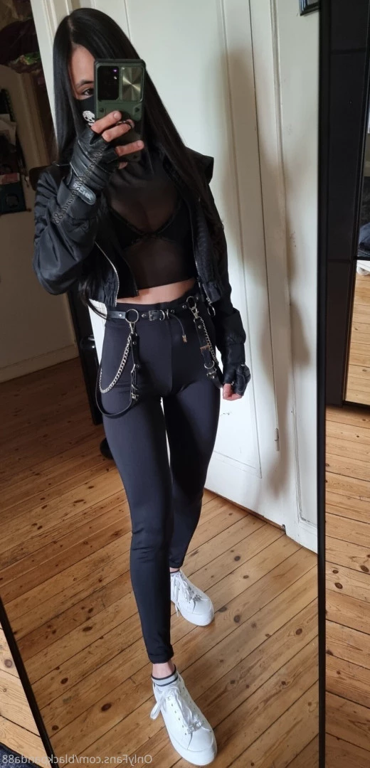 xblackpanda88x Onlyfans leaked photo 6498370 on Hotleaks.tv