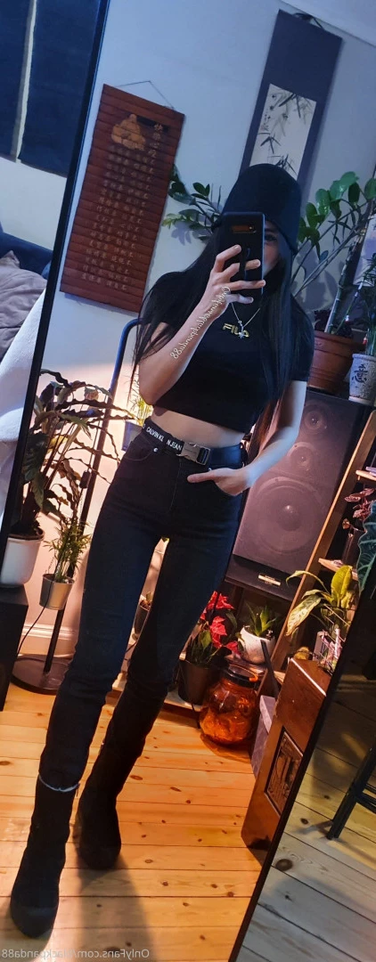xblackpanda88x Onlyfans leaked photo 7527417 on Hotleaks.tv