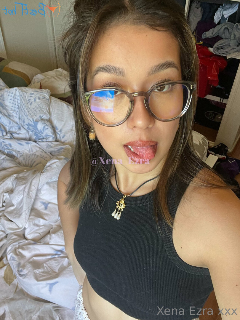 Xena Ezra [ xena_ezra ] Onlyfans leaked photo 16926089 on Hotleaks.tv