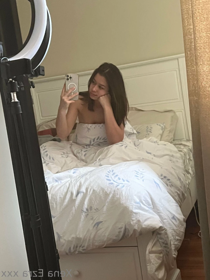 Xena Ezra [ xena_ezra ] Onlyfans leaked photo 6887847 on Hotleaks.tv