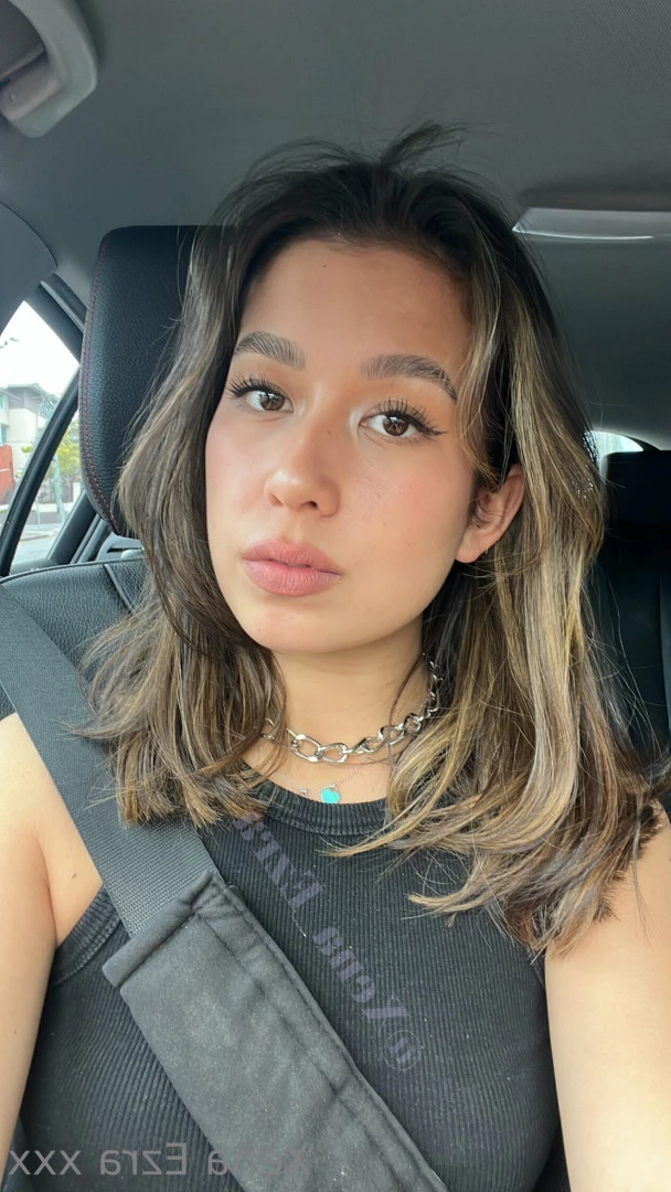 Xena Ezra [ xena_ezra ] Onlyfans leaked photo 6887903 on Hotleaks.tv