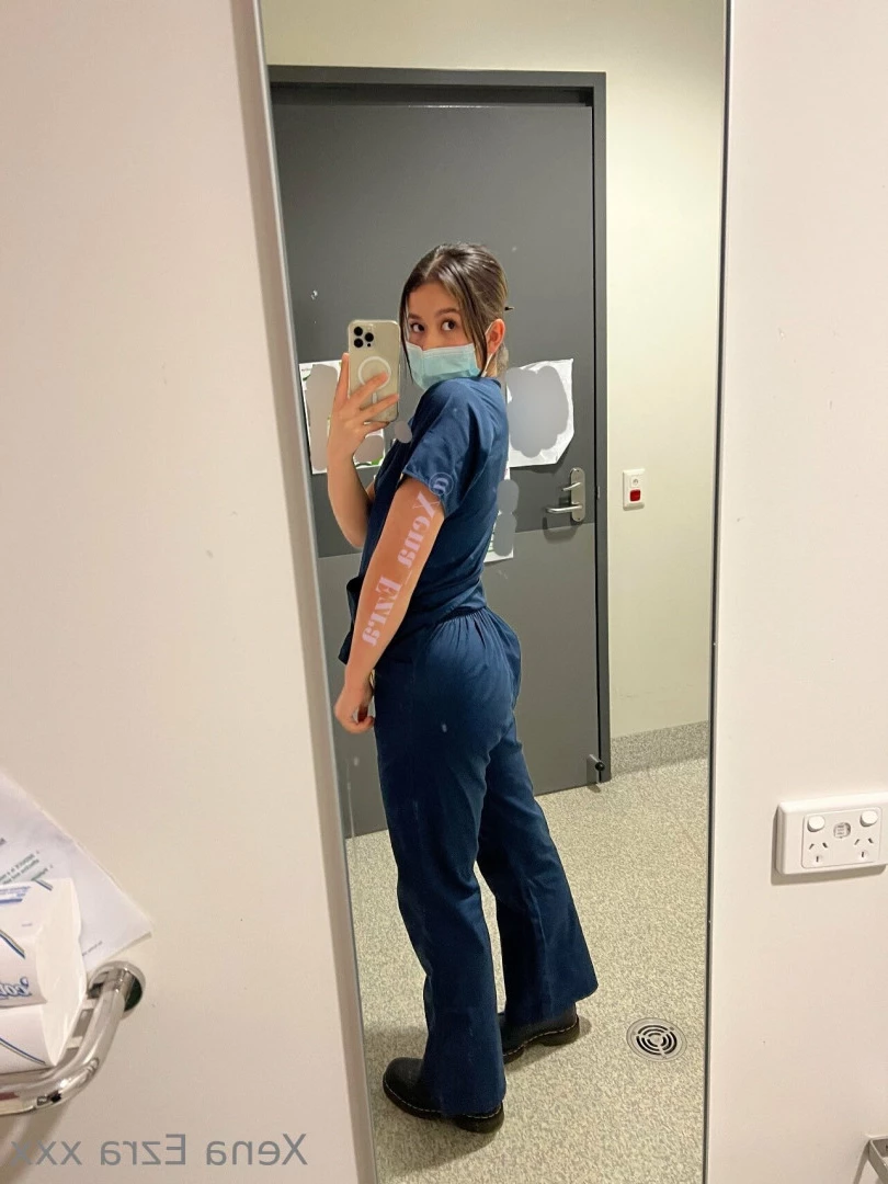 Xena Ezra [ xena_ezra ] Onlyfans leaked photo 6887933 on Hotleaks.tv