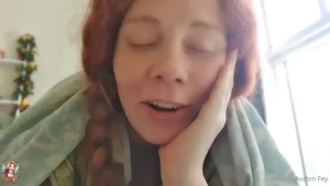 Avalon [ xfaeryprincessx ] Onlyfans leaked video 6453058 on Hotleaks.tv