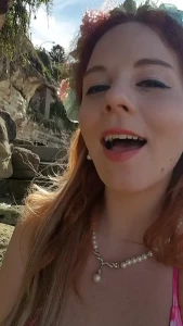 Avalon [ xfaeryprincessx ] Onlyfans leaked video 6453127 on Hotleaks.tv