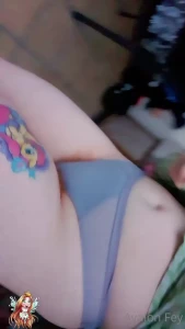 Avalon [ xfaeryprincessx ] Onlyfans leaked video 6453940 on Hotleaks.tv
