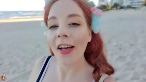 Avalon [ xfaeryprincessx ] Onlyfans leaked video 6454050 on Hotleaks.tv