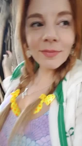 Avalon [ xfaeryprincessx ] Onlyfans leaked video 6454154 on Hotleaks.tv