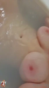 Avalon [ xfaeryprincessx ] Onlyfans leaked video 6454510 on Hotleaks.tv