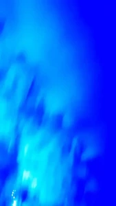 Avalon [ xfaeryprincessx ] Onlyfans leaked video 6454531 on Hotleaks.tv