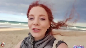 Avalon [ xfaeryprincessx ] Onlyfans leaked video 6454694 on Hotleaks.tv